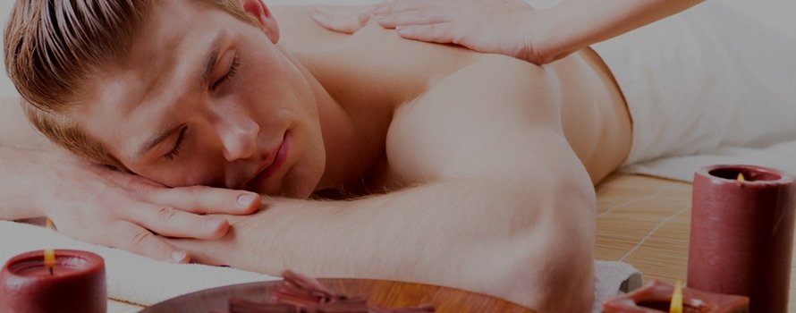 Aromatherapy