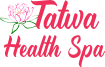 logo-image
