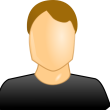 testmonial-img